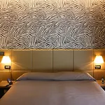 Hotel Aurora