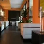 أورورا فندق سيرمِيوني