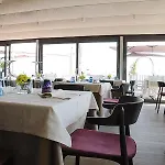 أورورا 3*