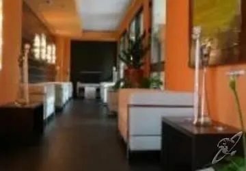 Aurora Hotell Sirmione