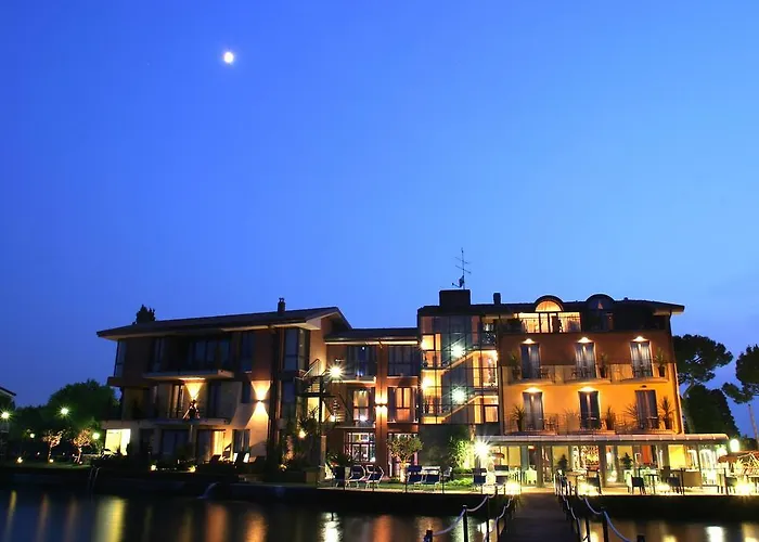 Aurora Sirmione